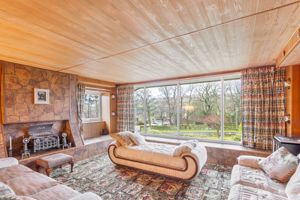 Photo 19- click for photo gallery